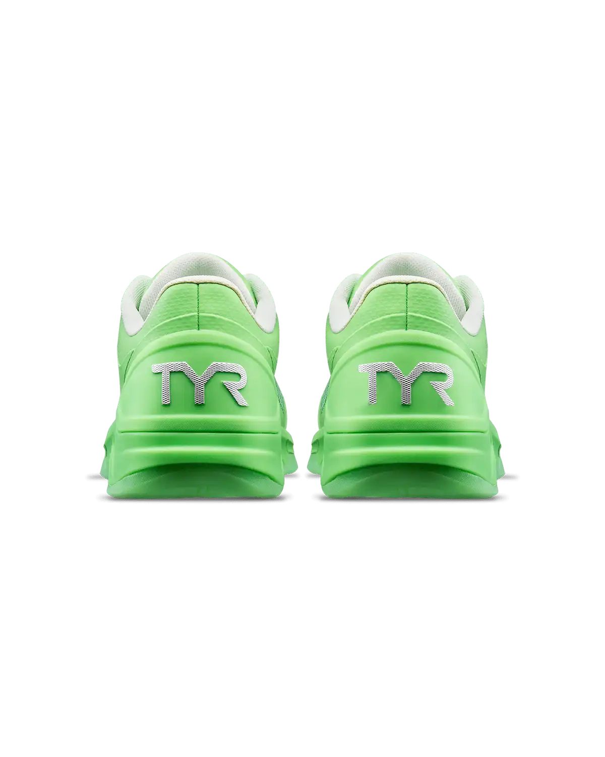 tyrsport.us.com