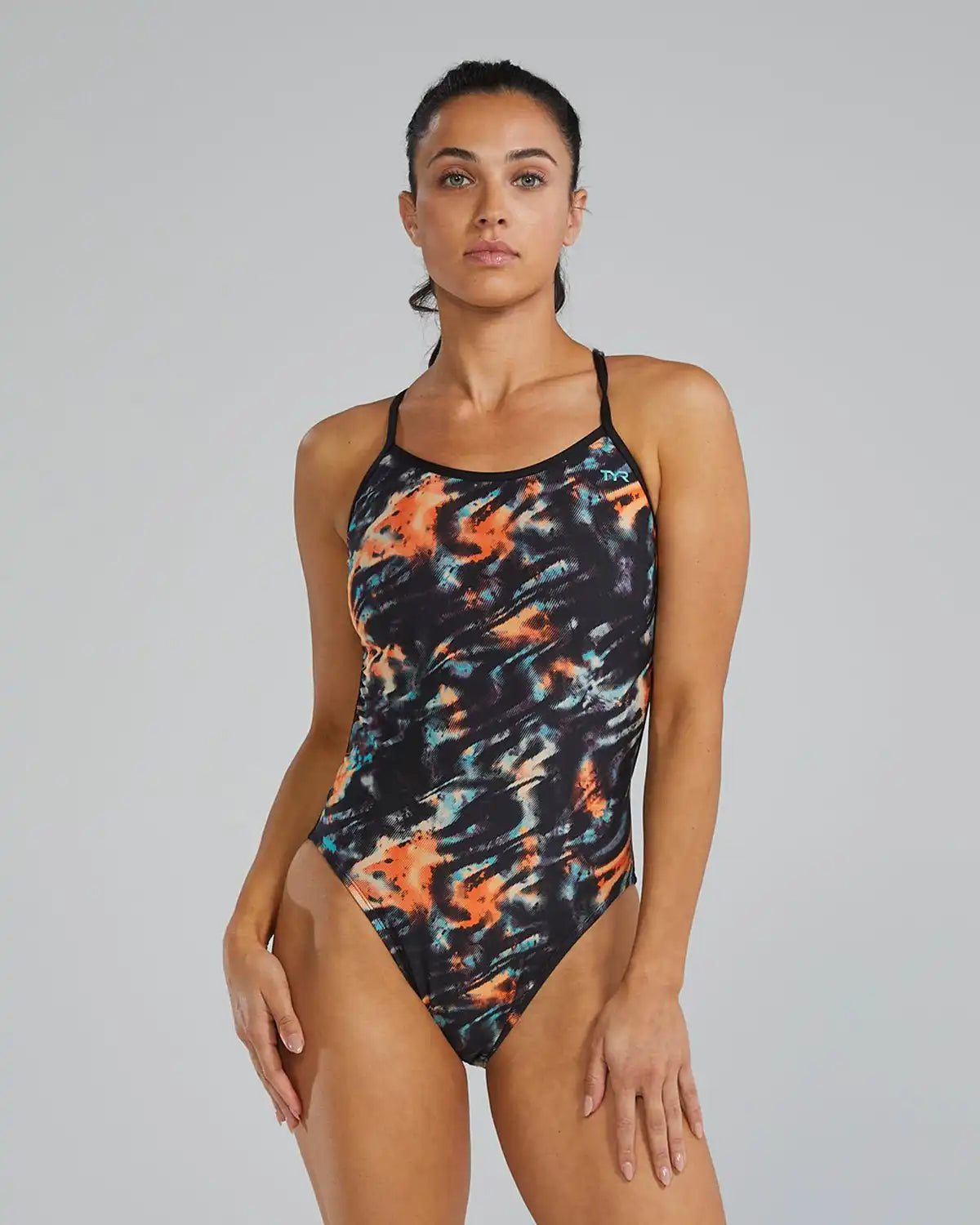 tyrsport.us.com