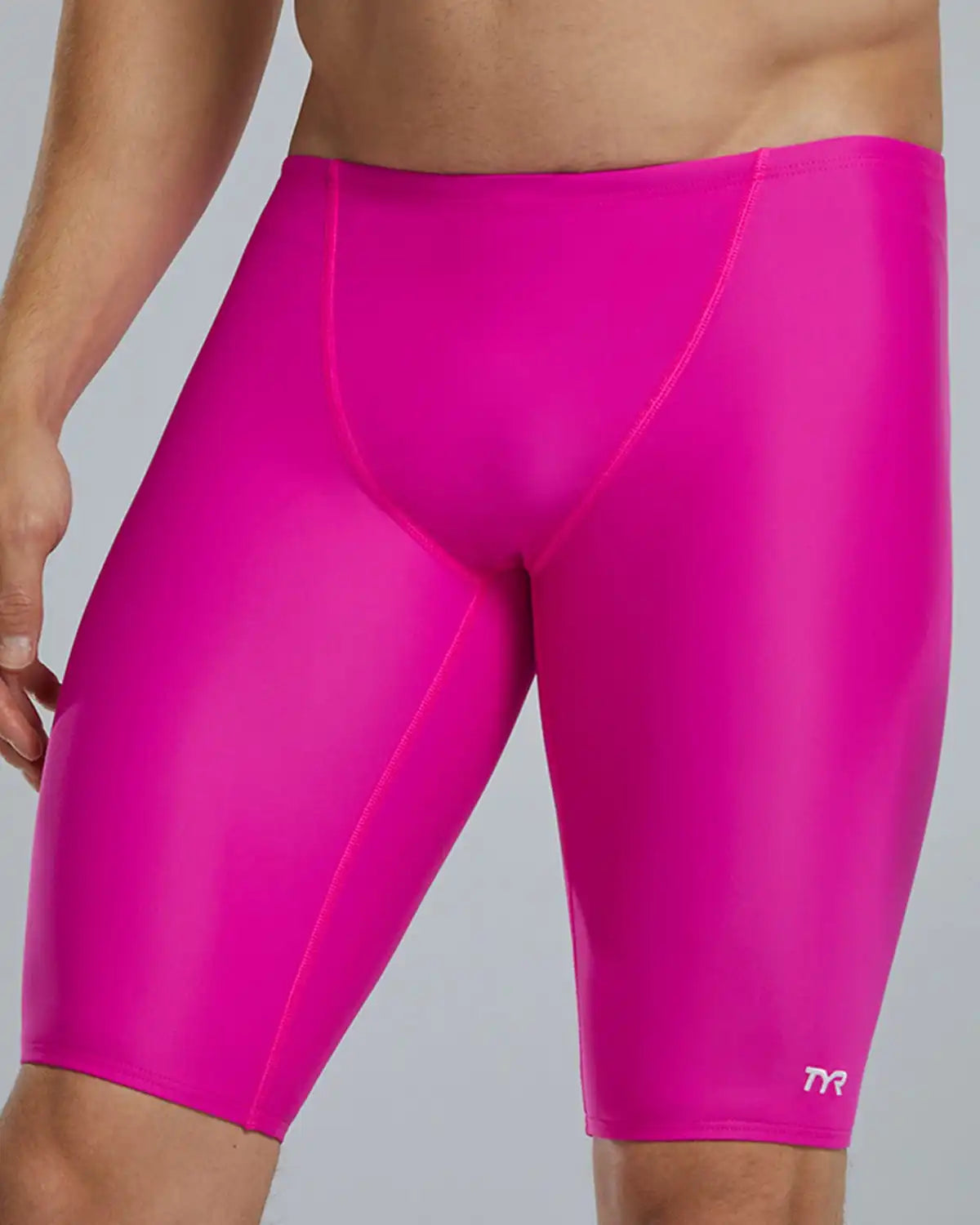 tyrsport.us.com