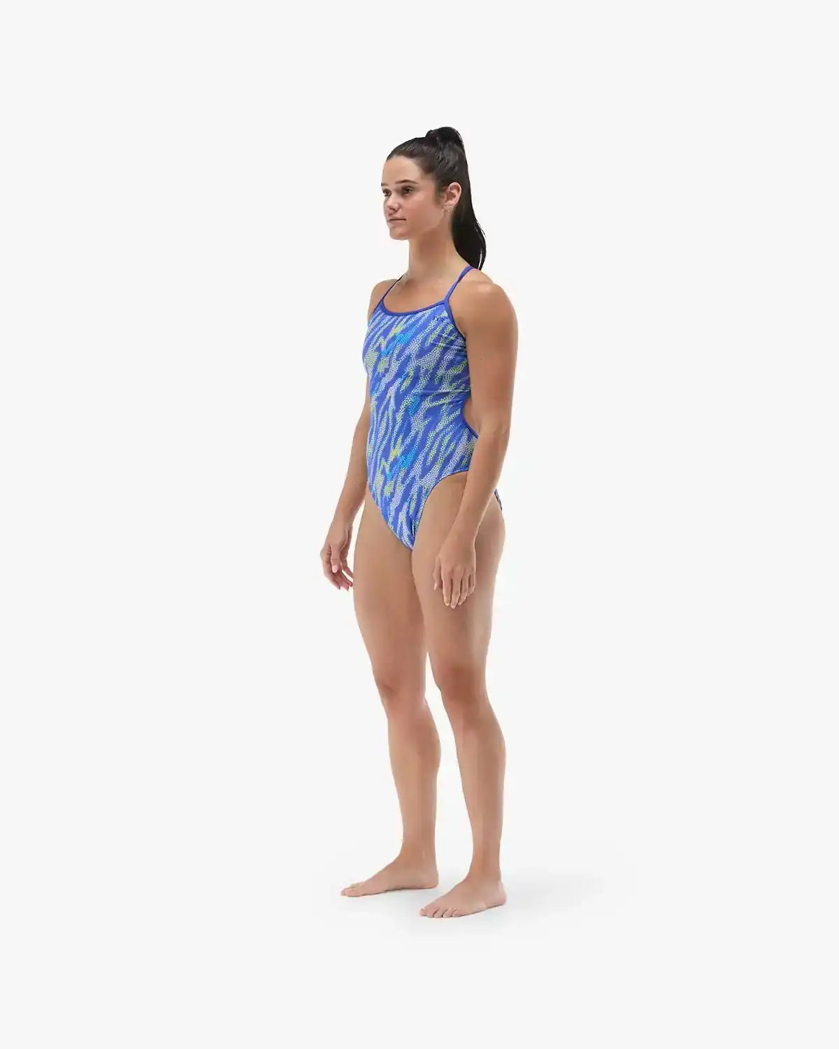 tyrsport.us.com