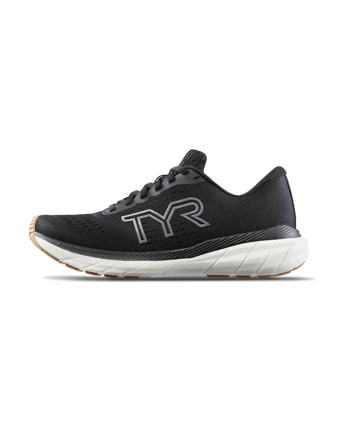 tyrsport.us.com