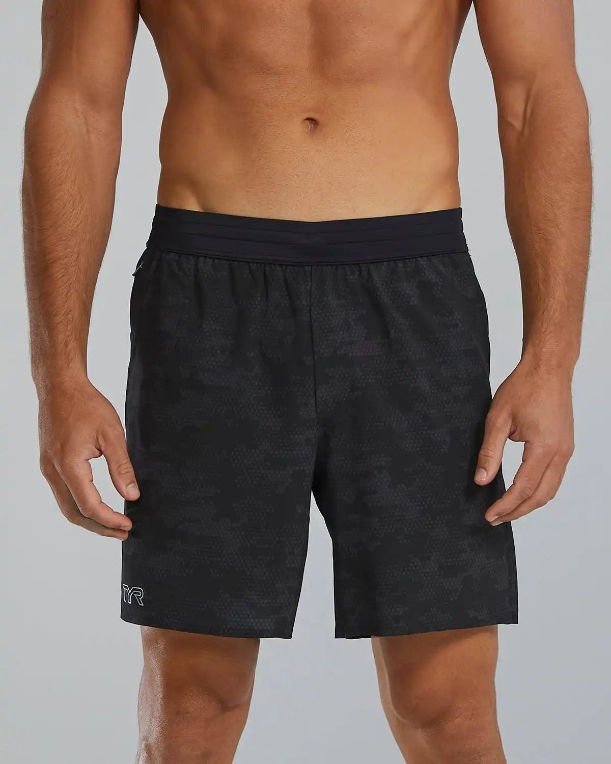 tyrsport.us.com