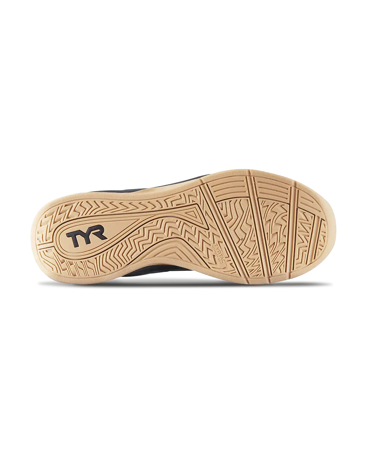 tyrsport.us.com