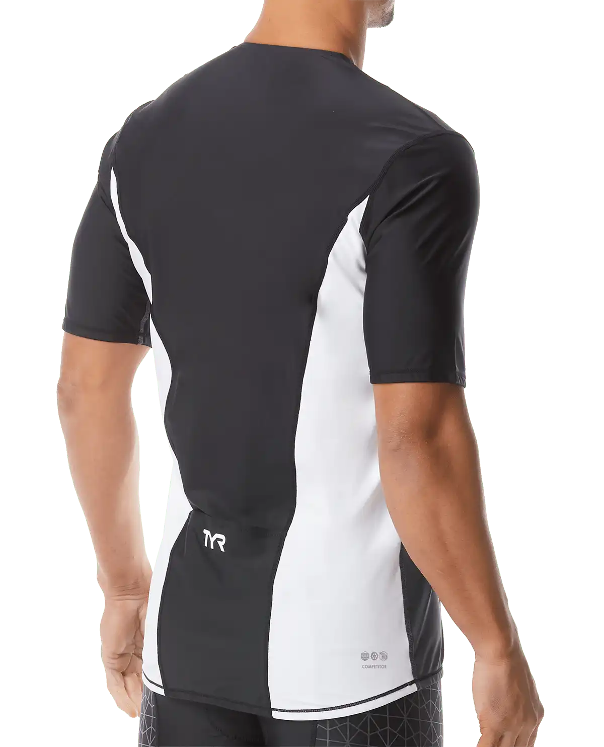 tyrsport.us.com