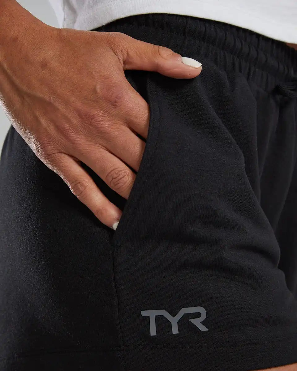 tyrsport.us.com