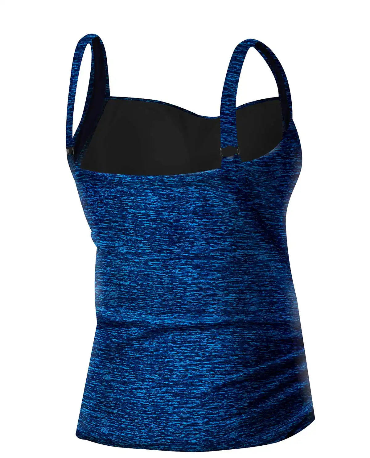 tyrsport.us.com
