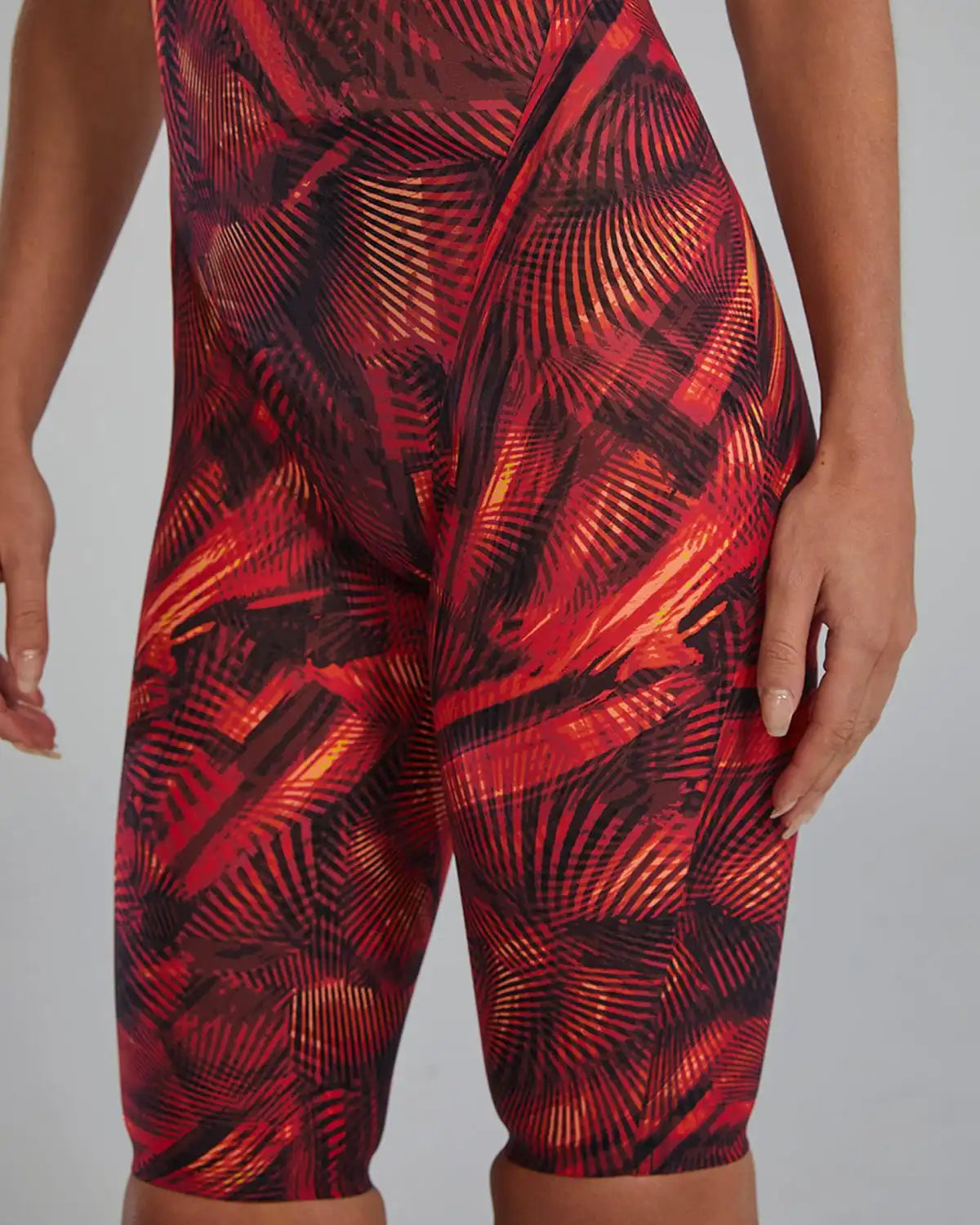 tyrsport.us.com