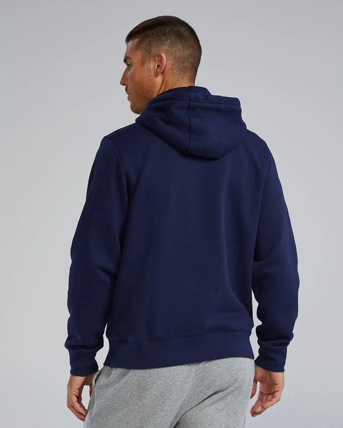 tyrsport.us.com