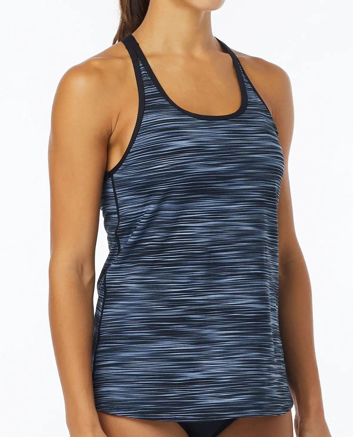 tyrsport.us.com