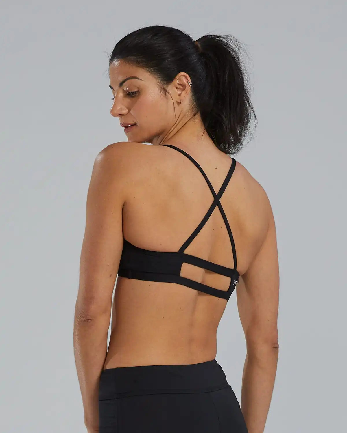 tyrsport.us.com