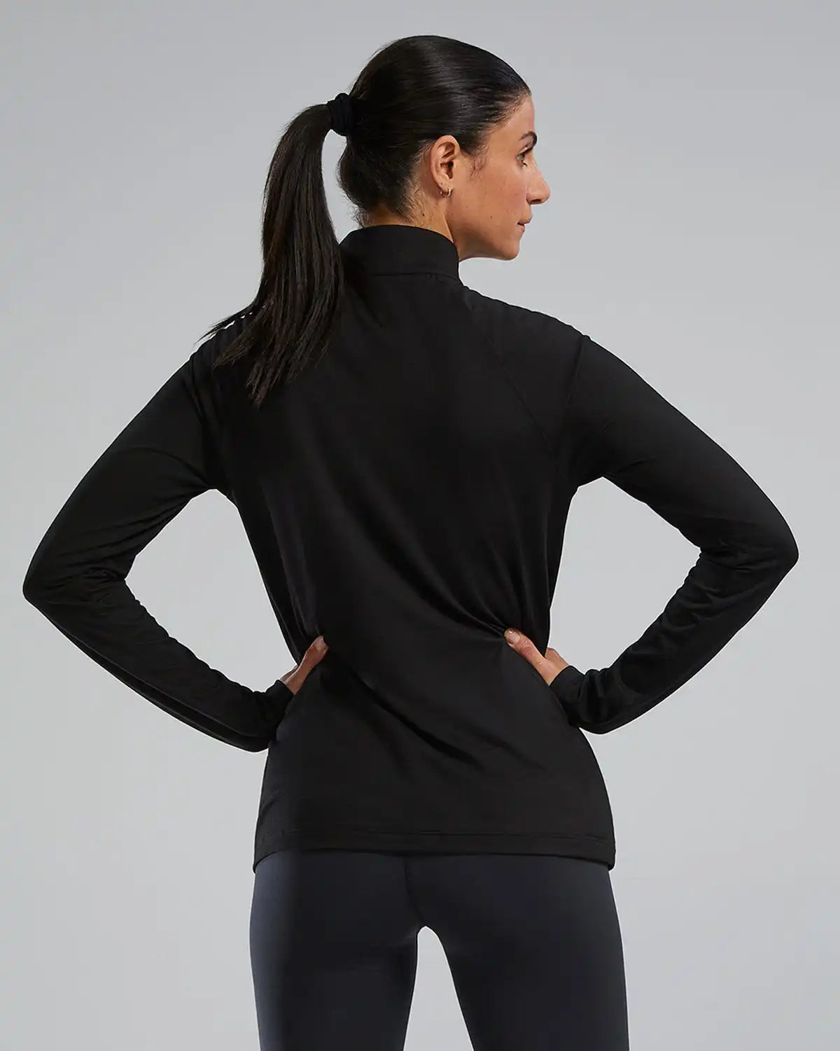 tyrsport.us.com