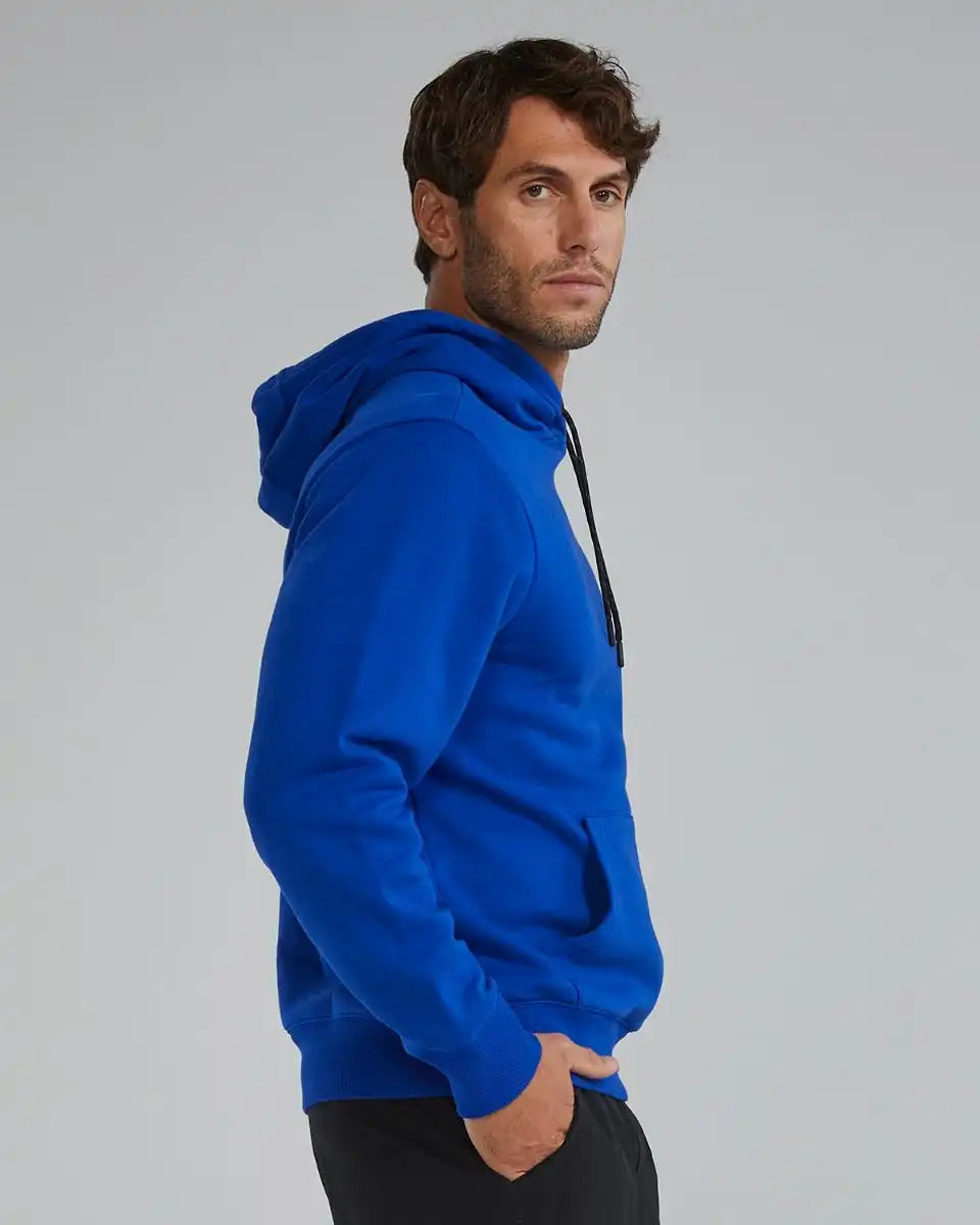 tyrsport.us.com