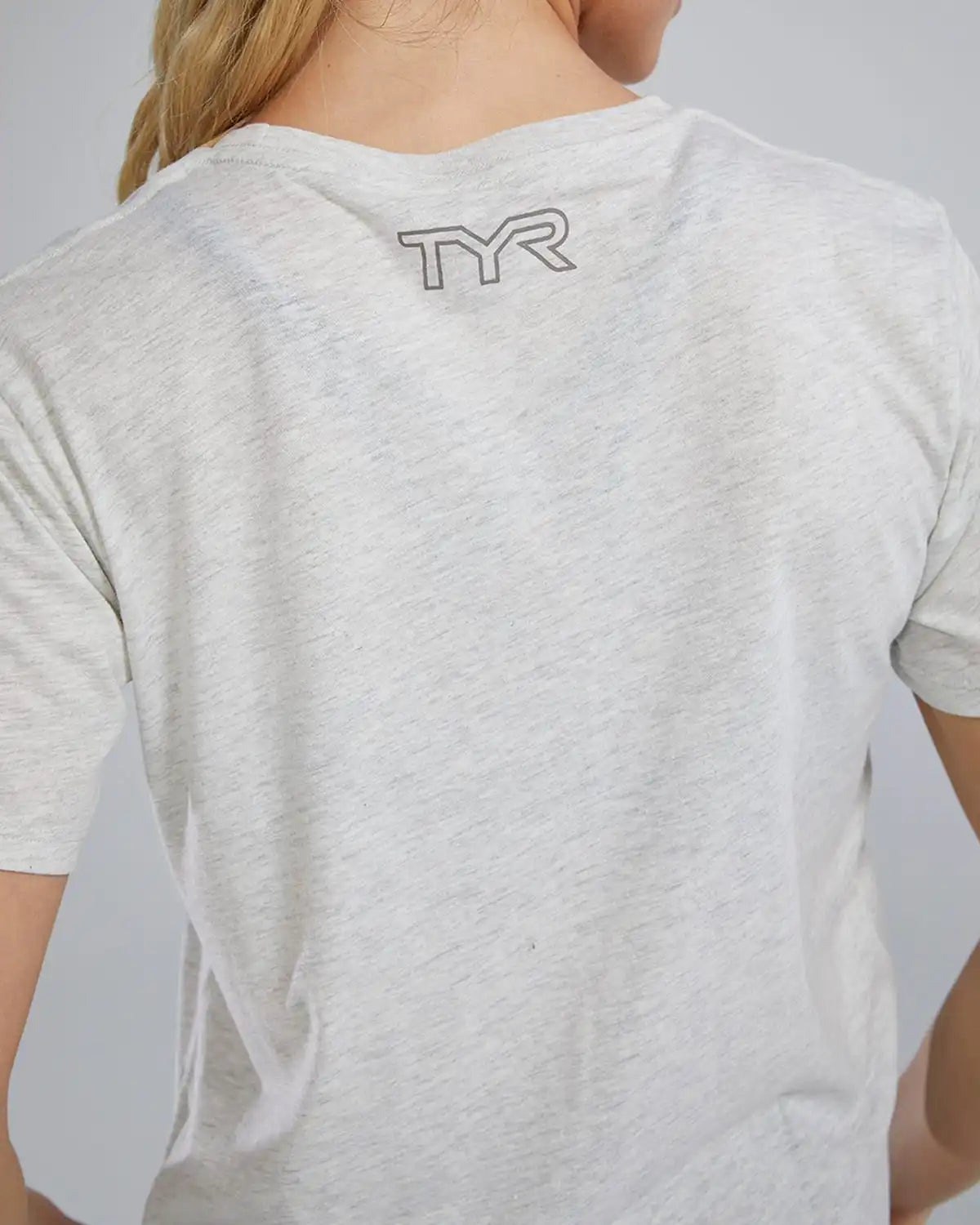 tyrsport.us.com