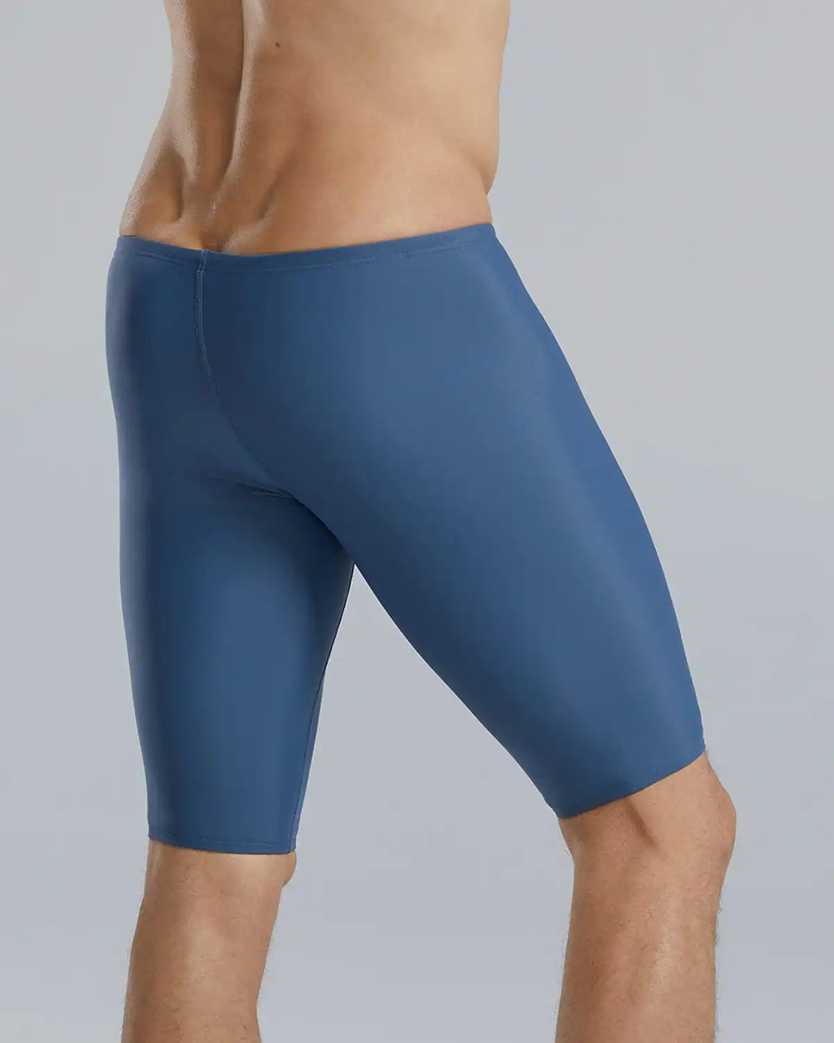 tyrsport.us.com