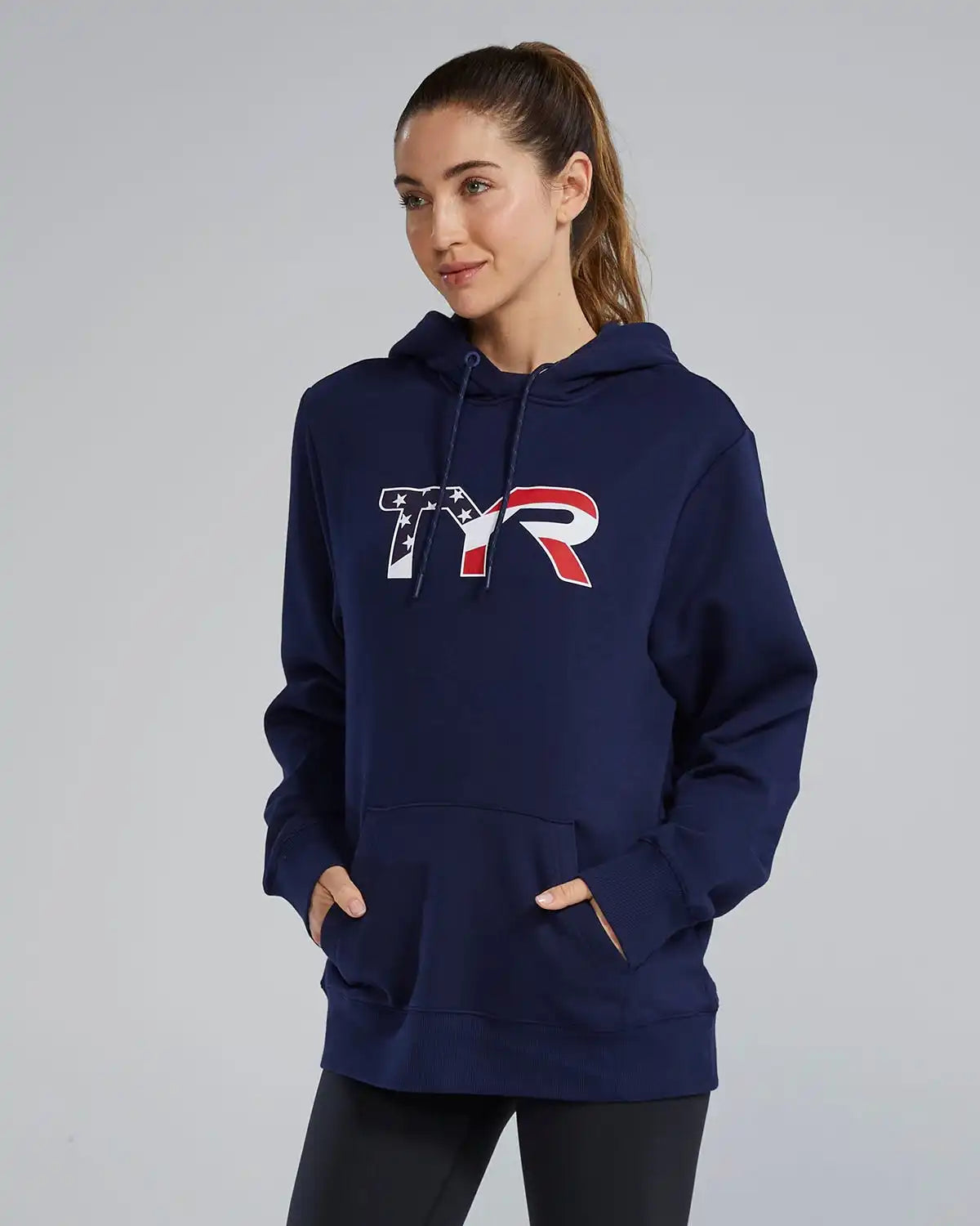 tyrsport.us.com