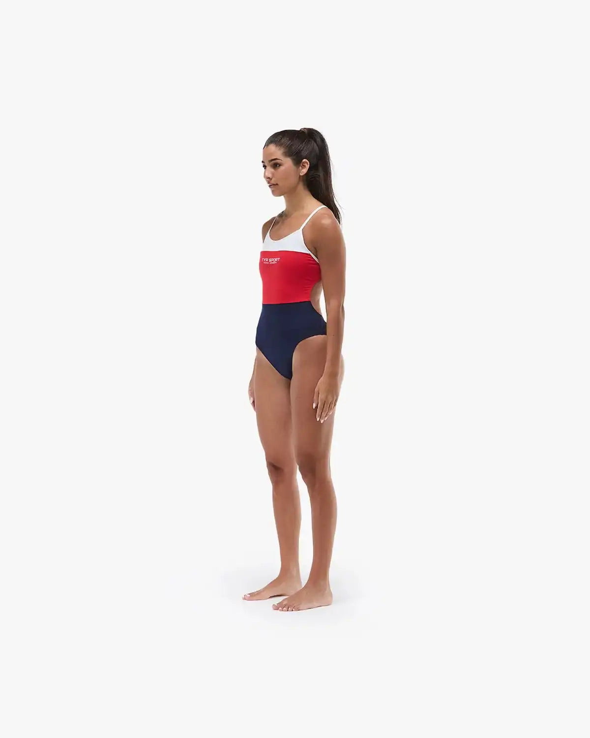 tyrsport.us.com