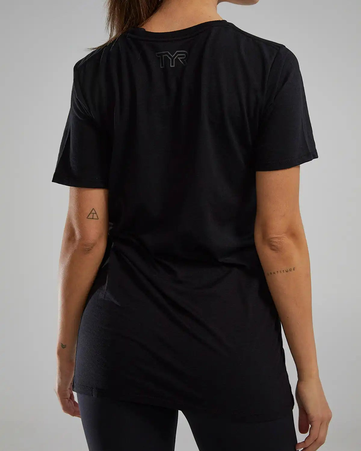 tyrsport.us.com