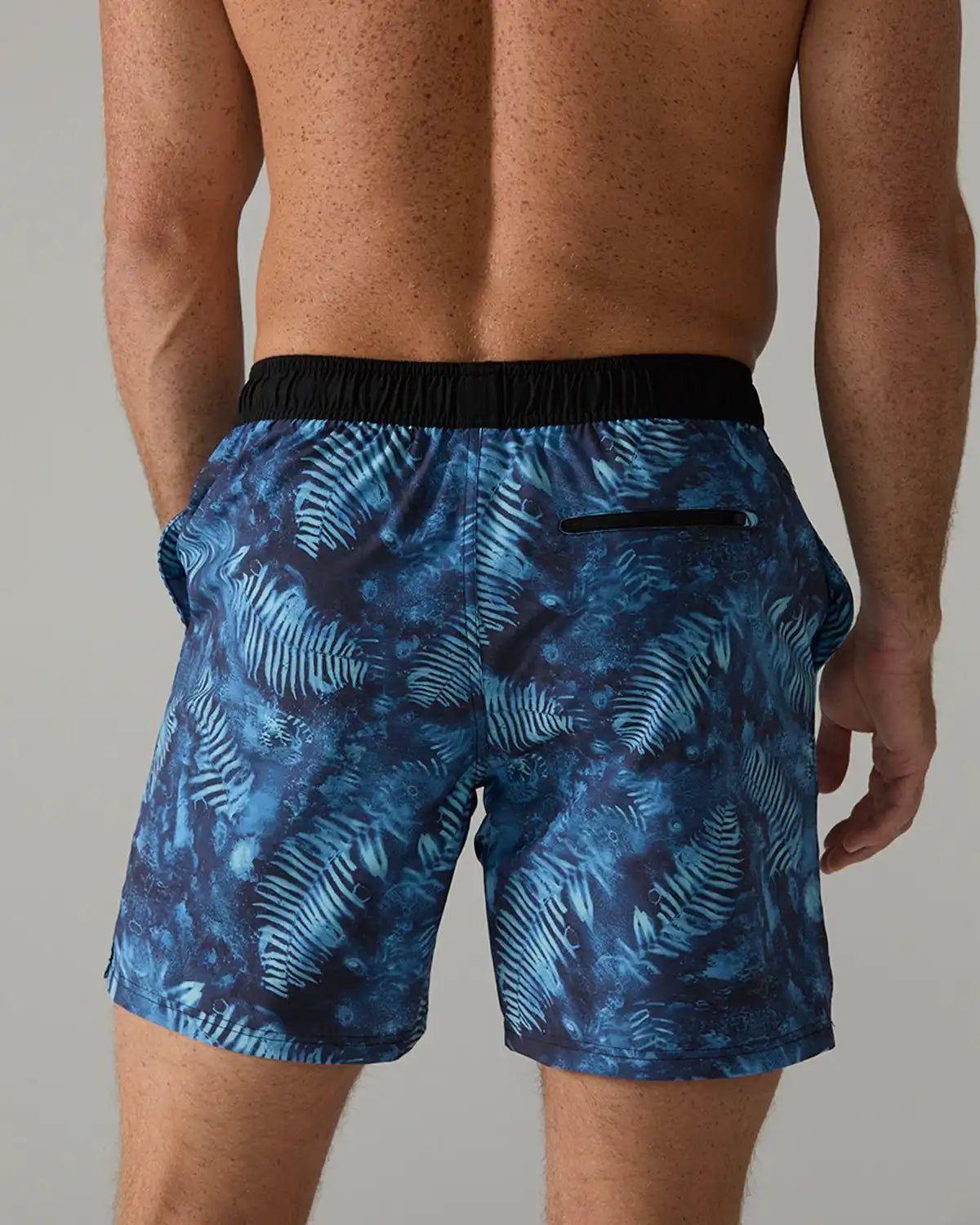 tyrsport.us.com