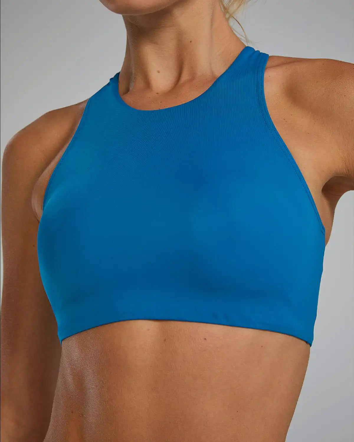 tyrsport.us.com