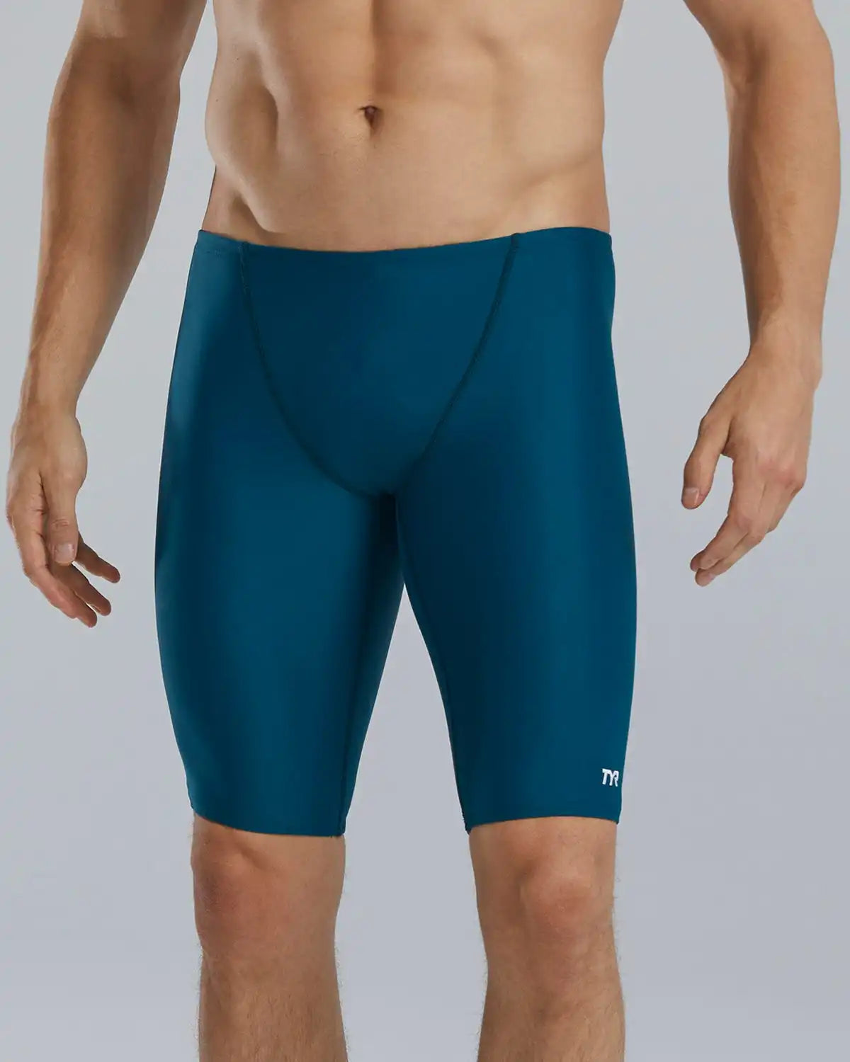 tyrsport.us.com
