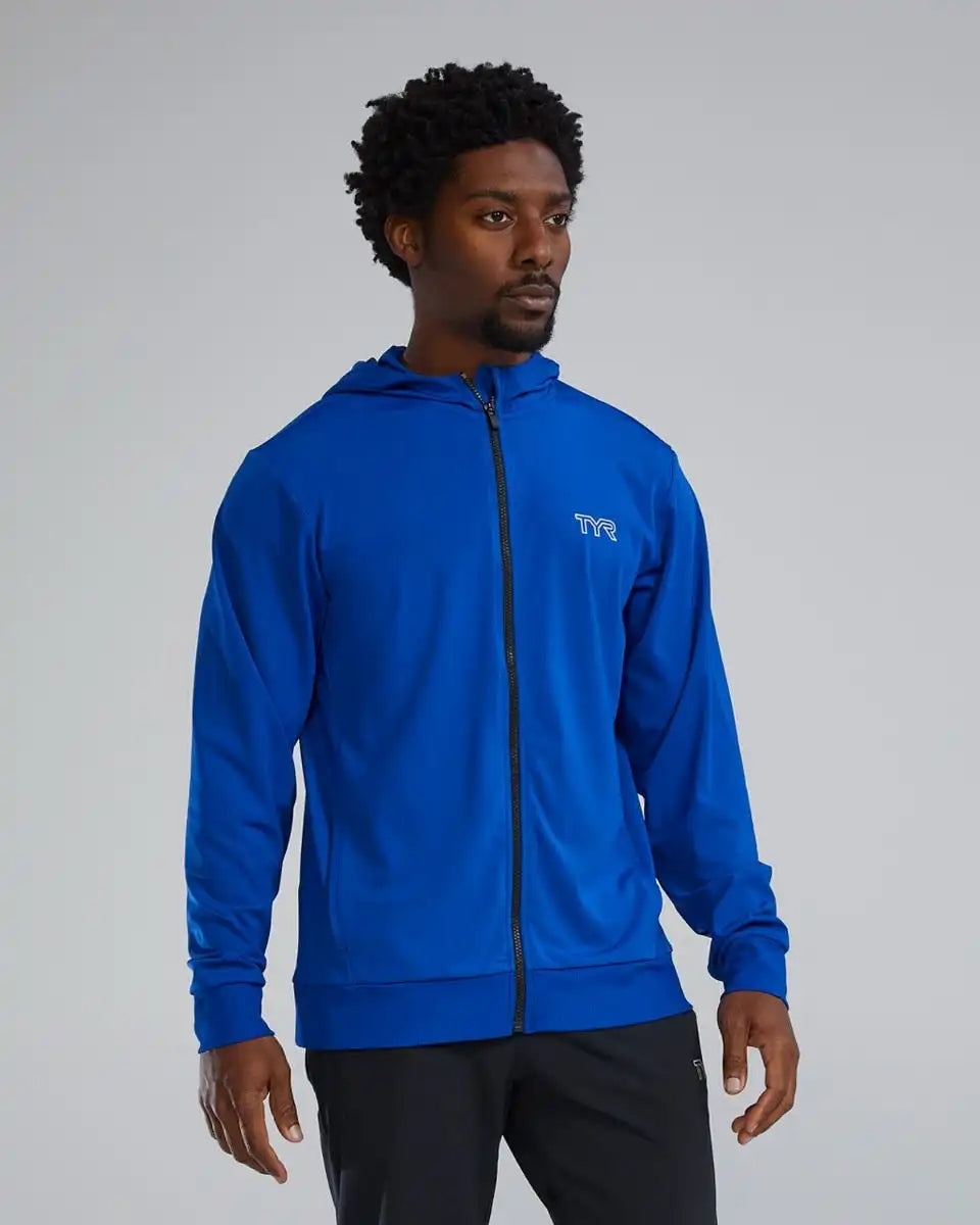 tyrsport.us.com