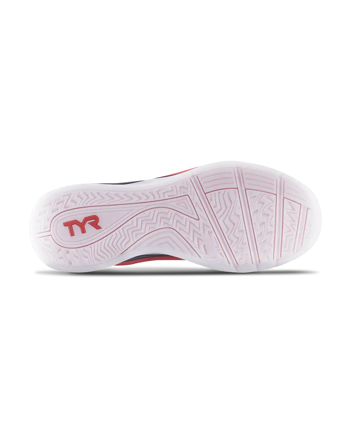 tyrsport.us.com