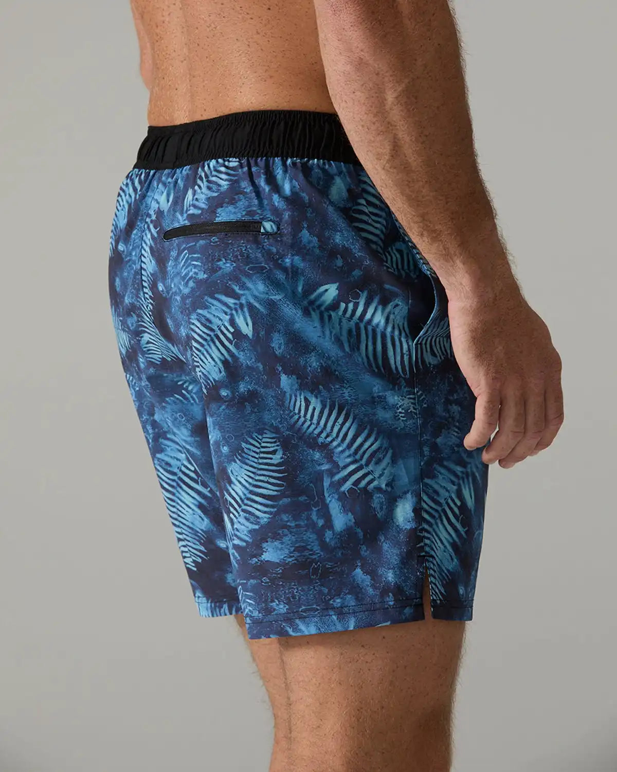 tyrsport.us.com