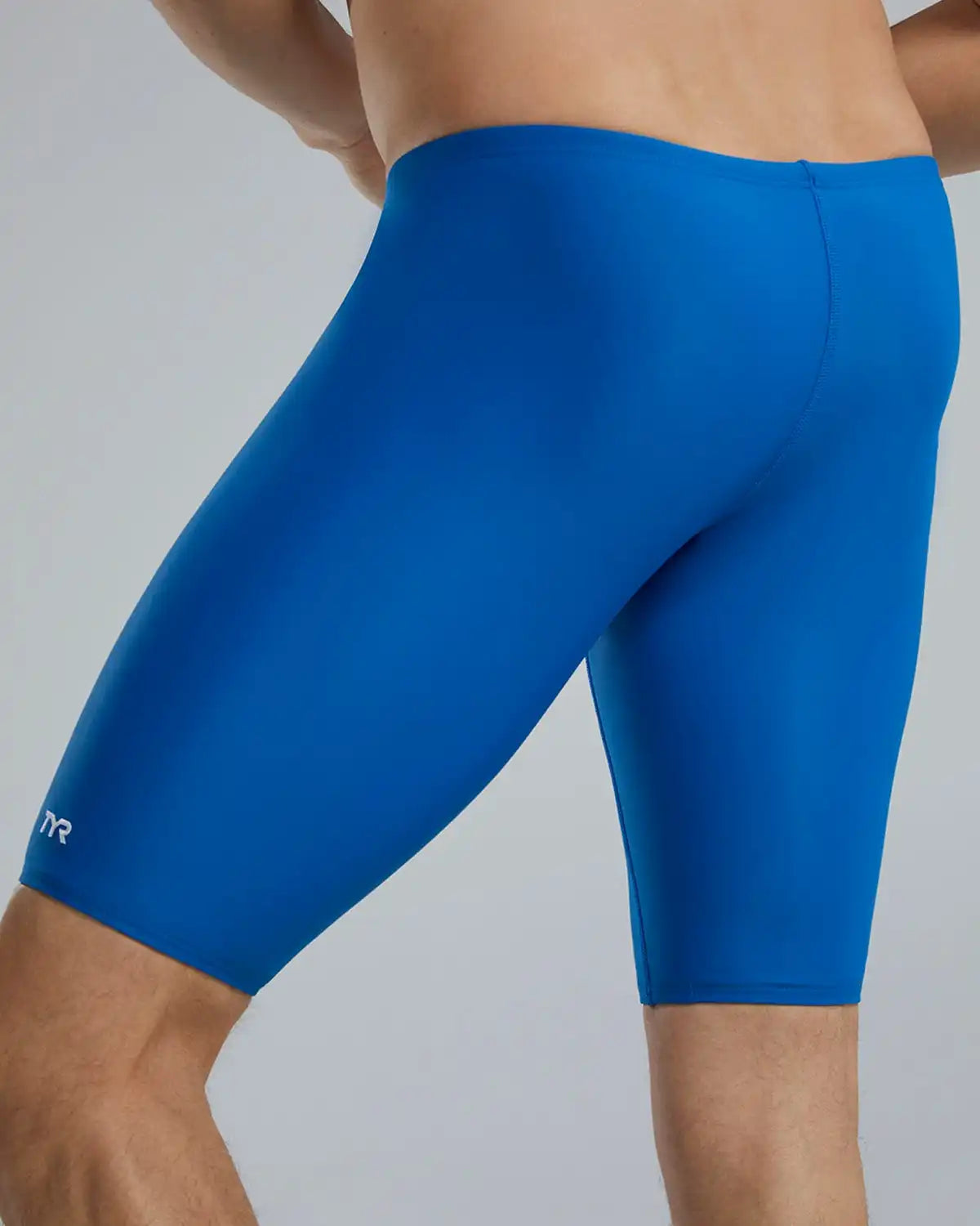 tyrsport.us.com