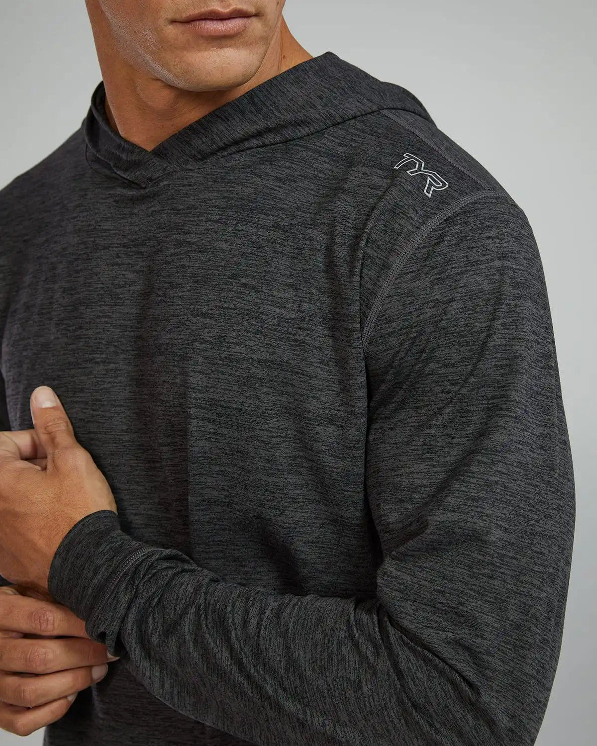 tyrsport.us.com