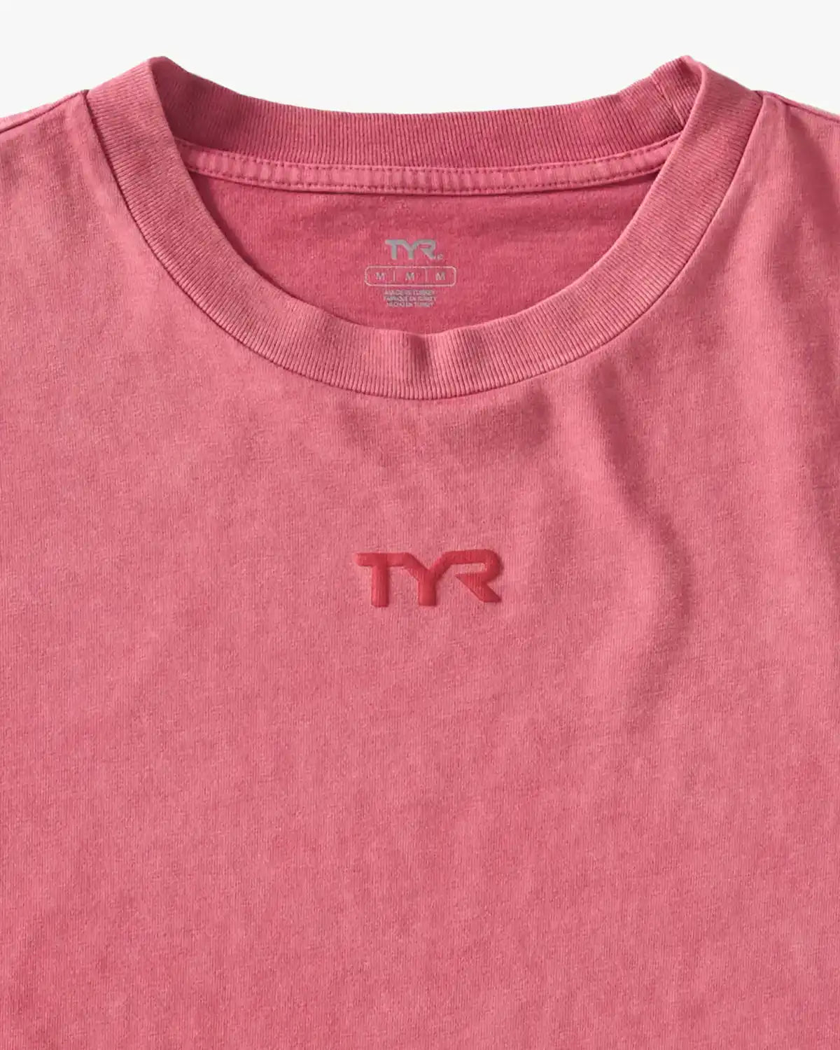 tyrsport.us.com