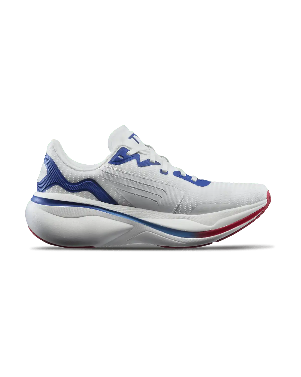 tyrsport.us.com