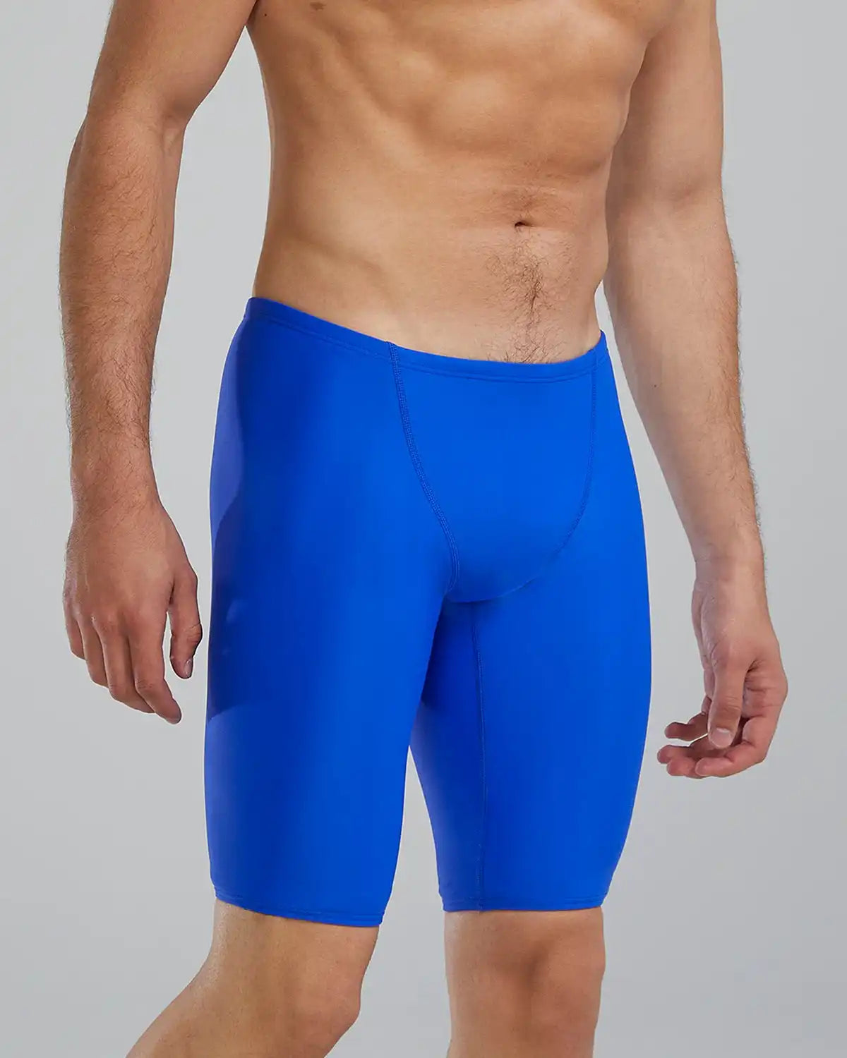 tyrsport.us.com