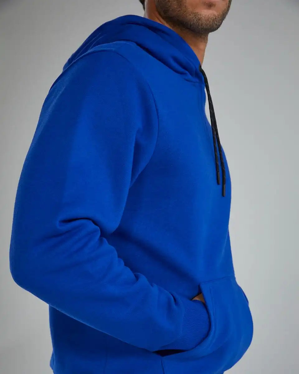 tyrsport.us.com