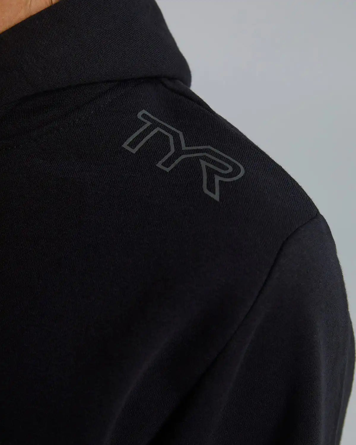 tyrsport.us.com
