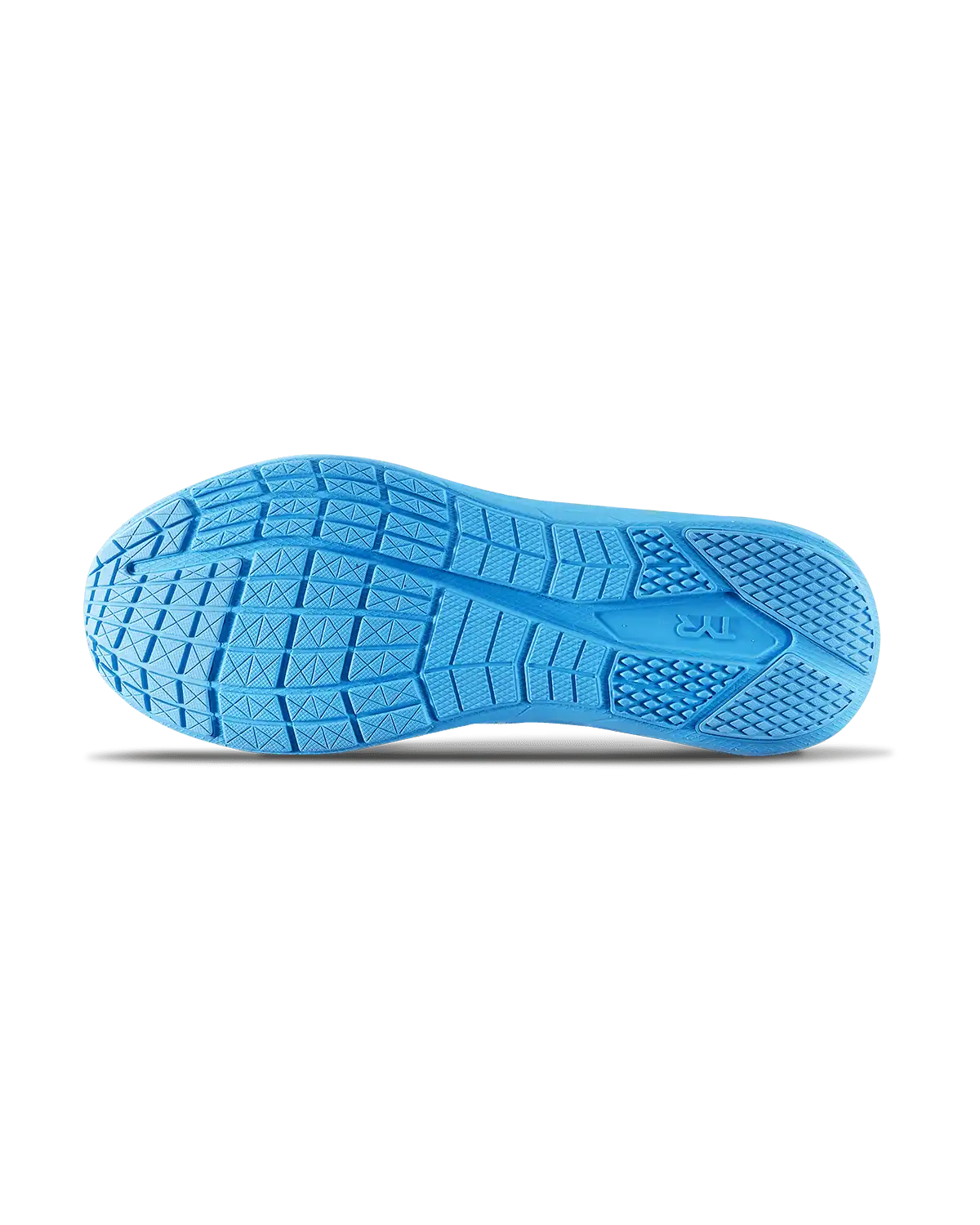 tyrsport.us.com