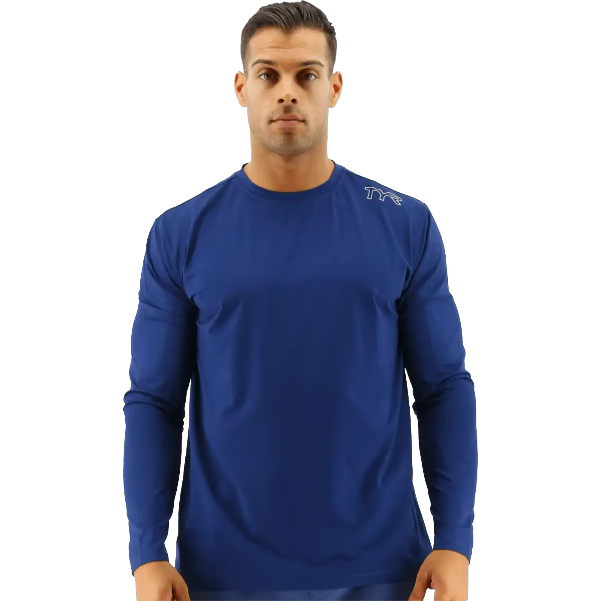 tyrsport.us.com