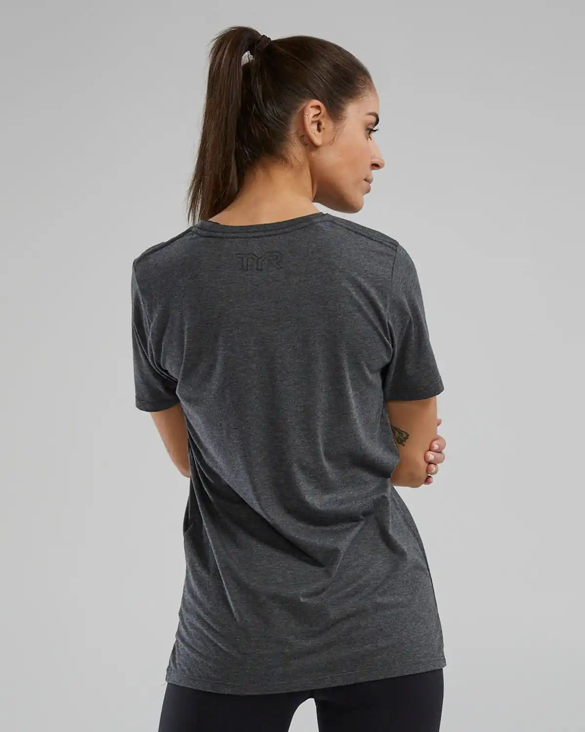 tyrsport.us.com