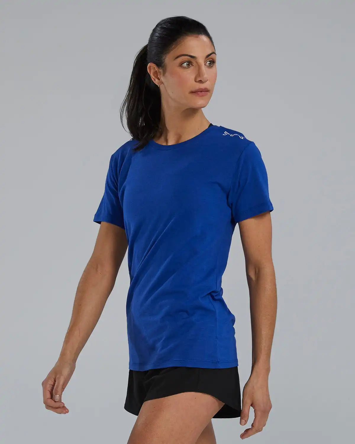 tyrsport.us.com