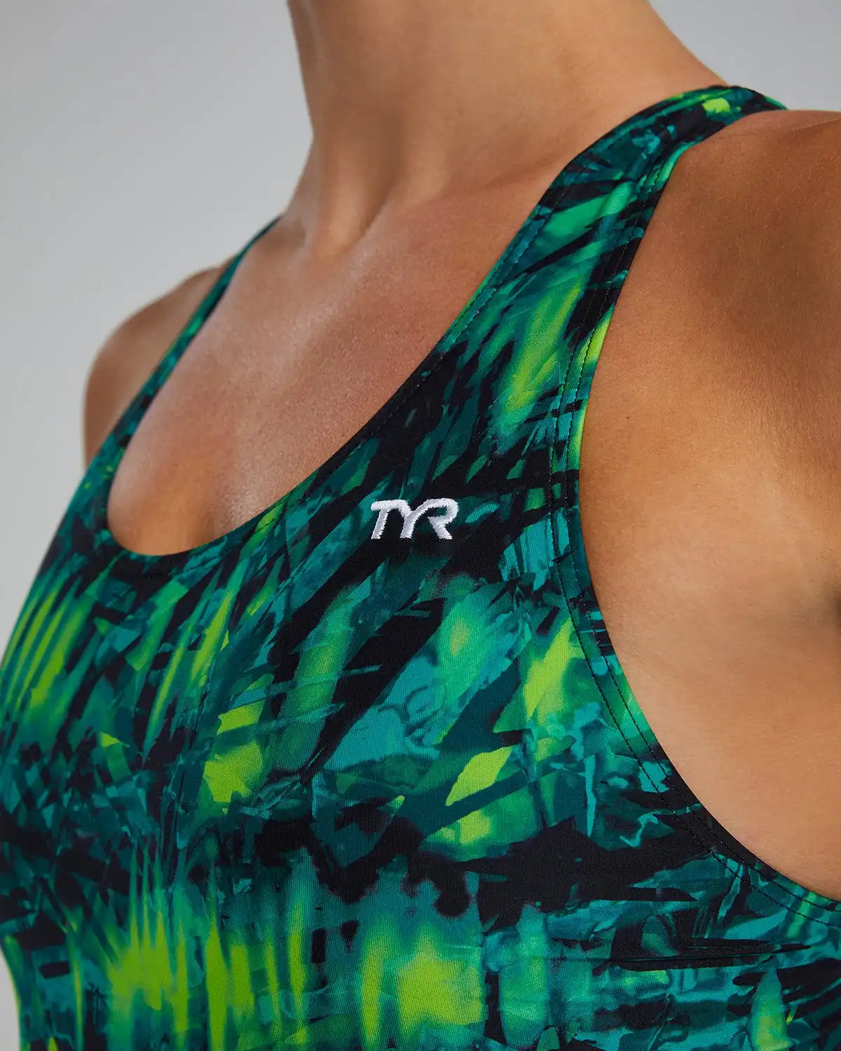 tyrsport.us.com