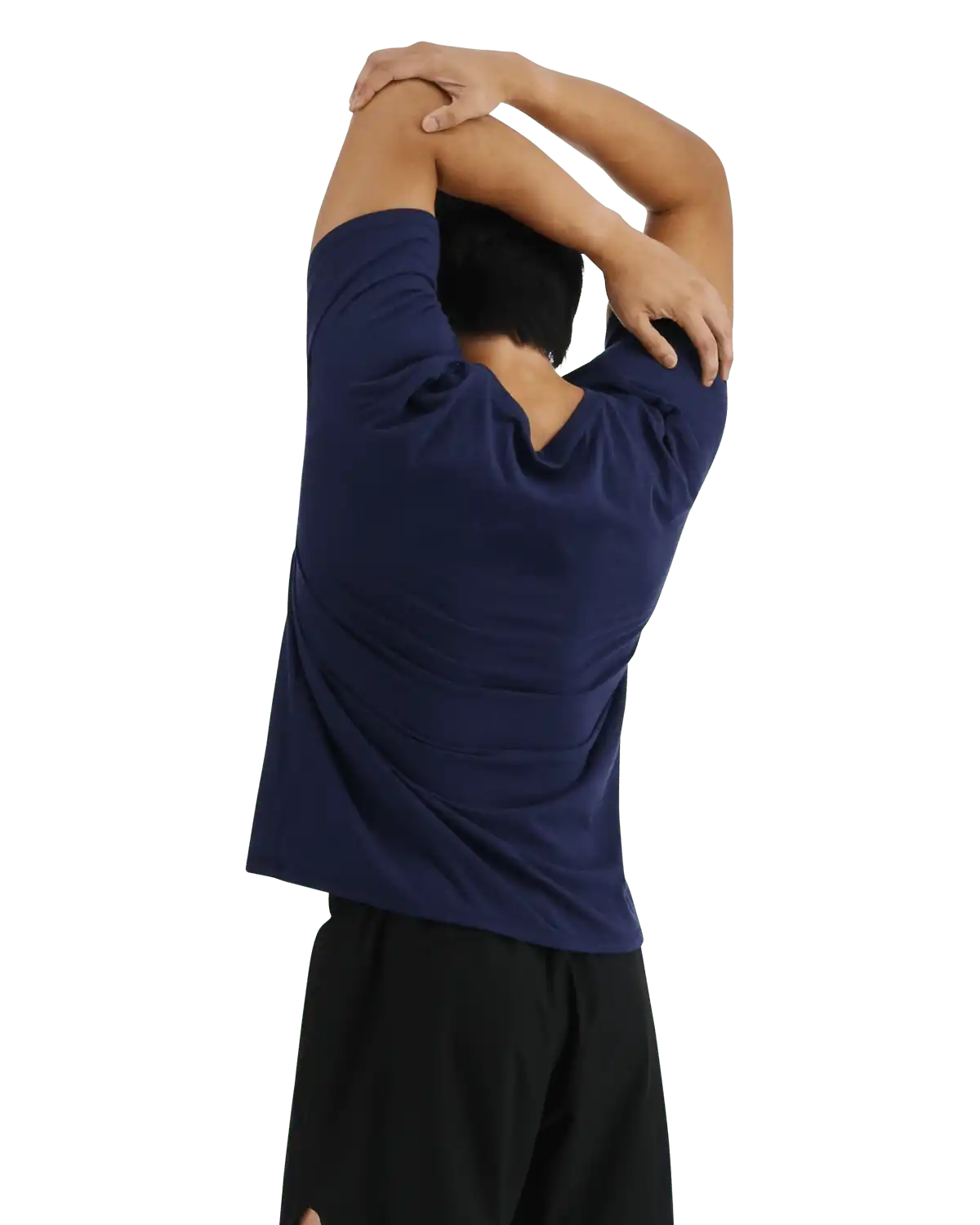 tyrsport.us.com