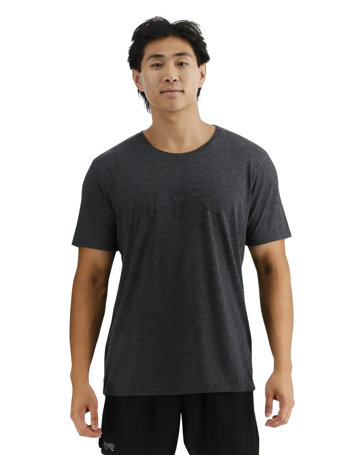 tyrsport.us.com