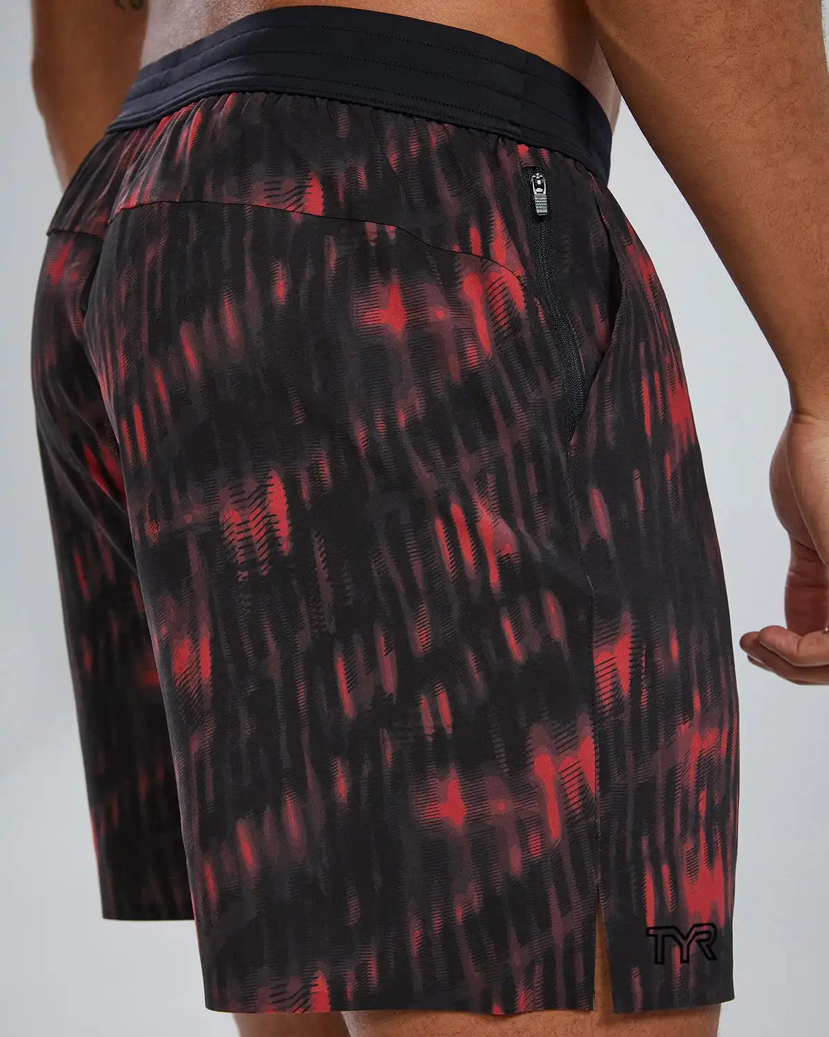 tyrsport.us.com