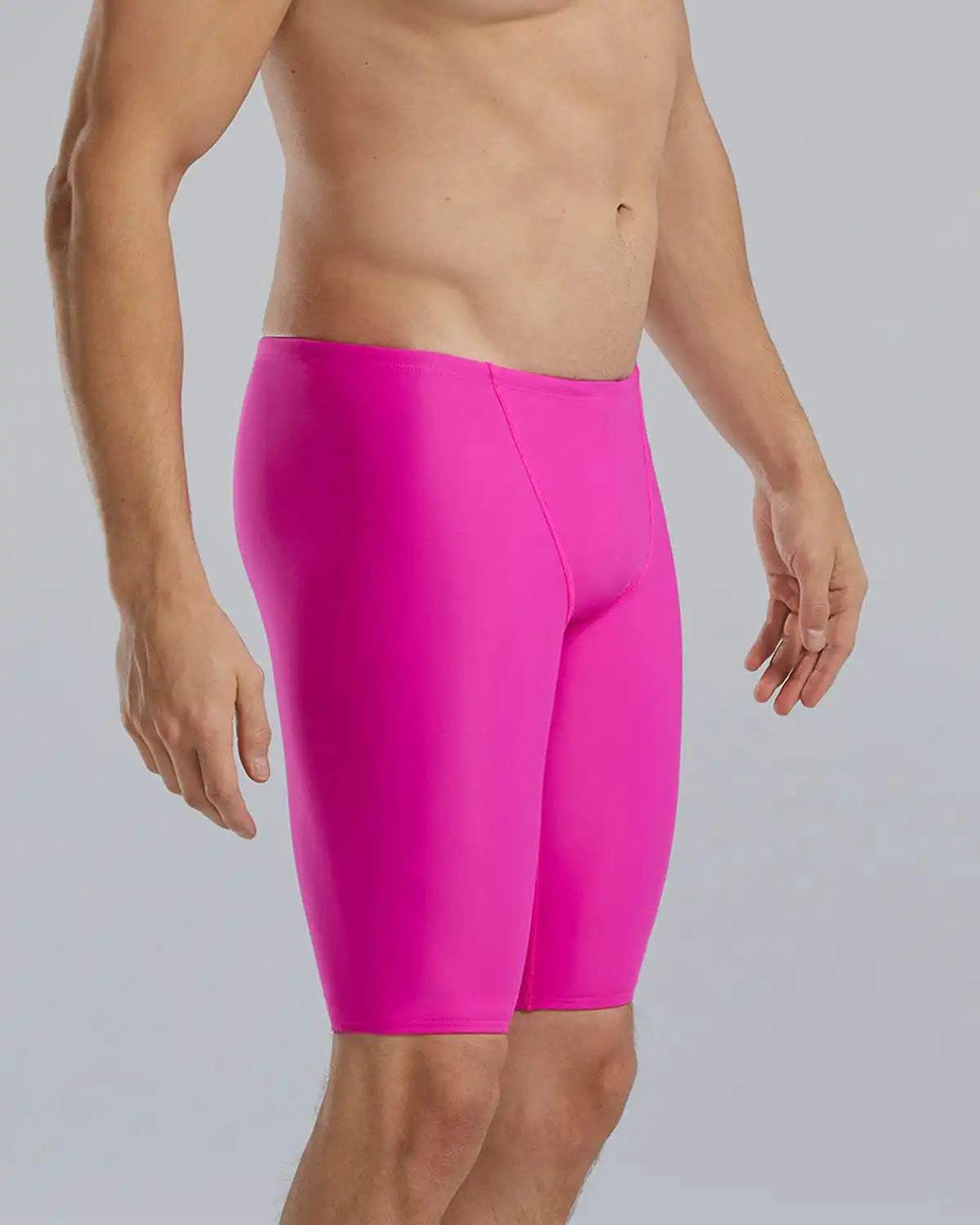 tyrsport.us.com
