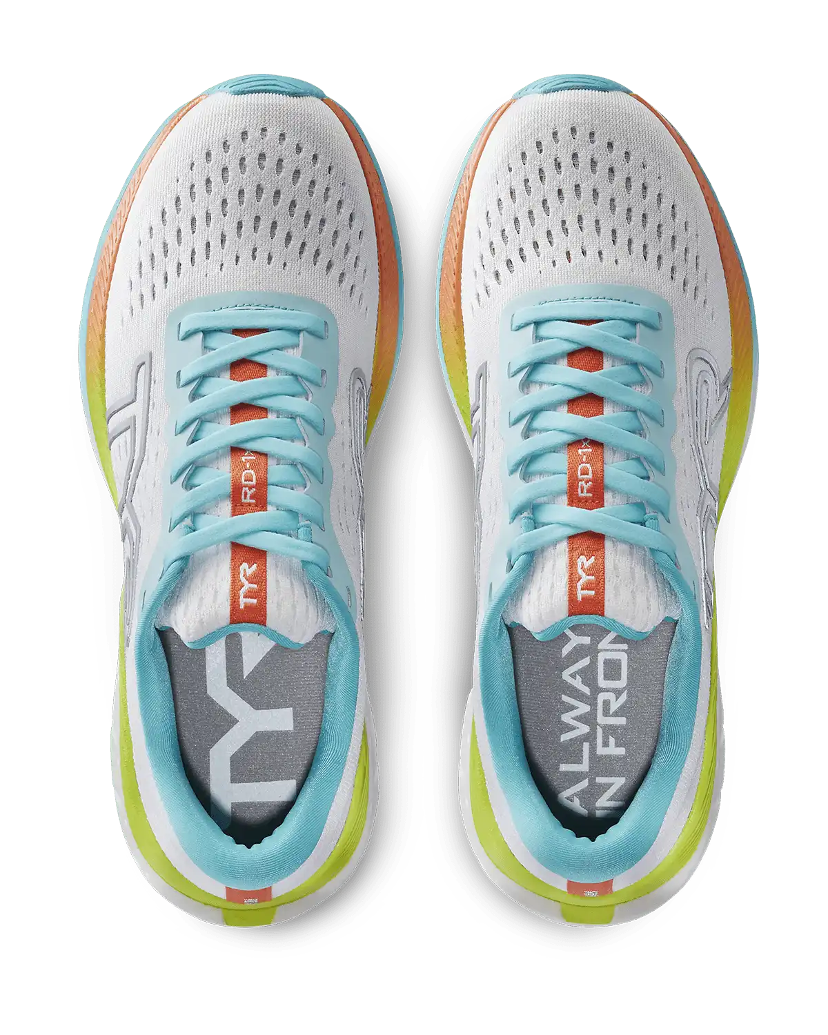 tyrsport.us.com