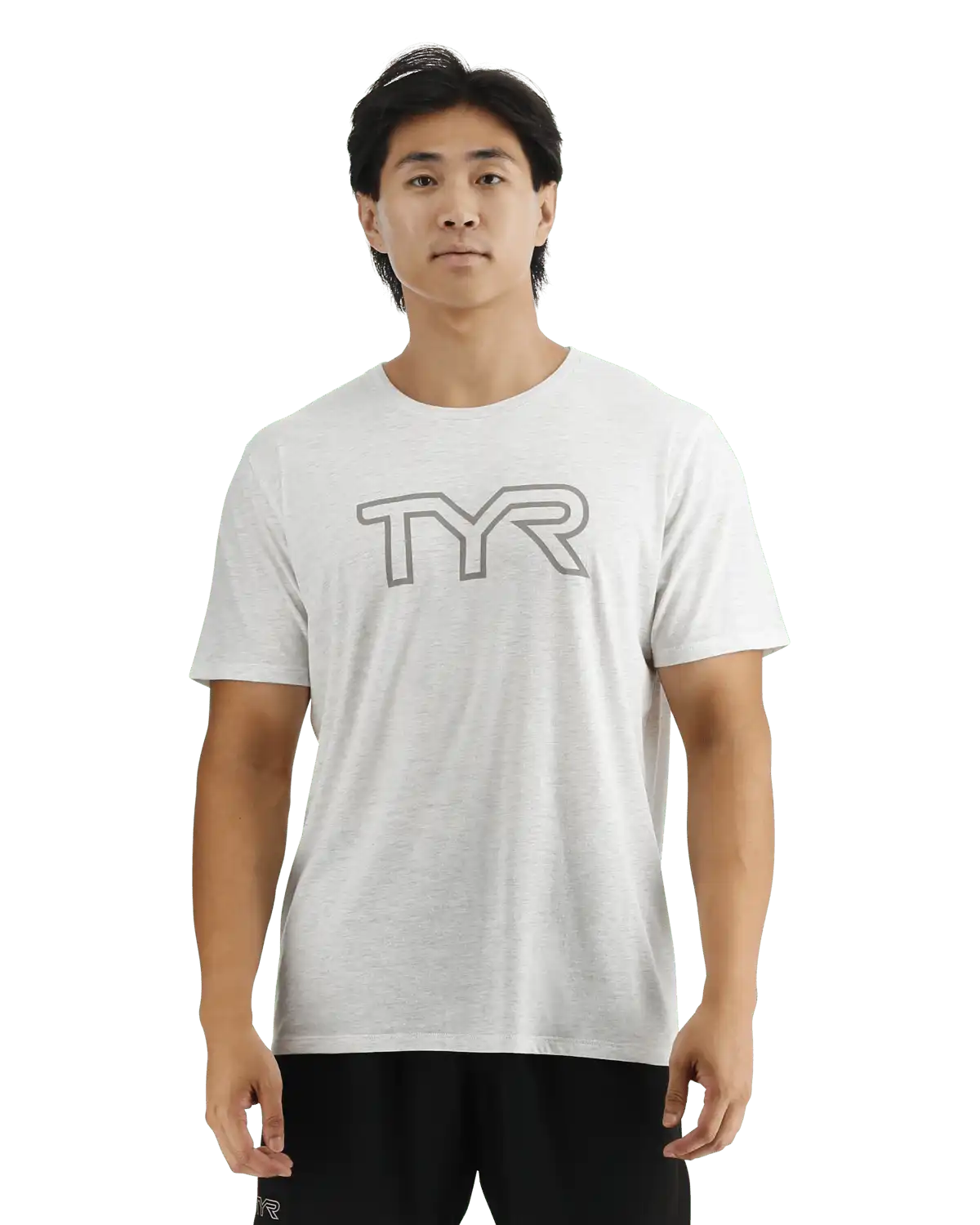 tyrsport.us.com