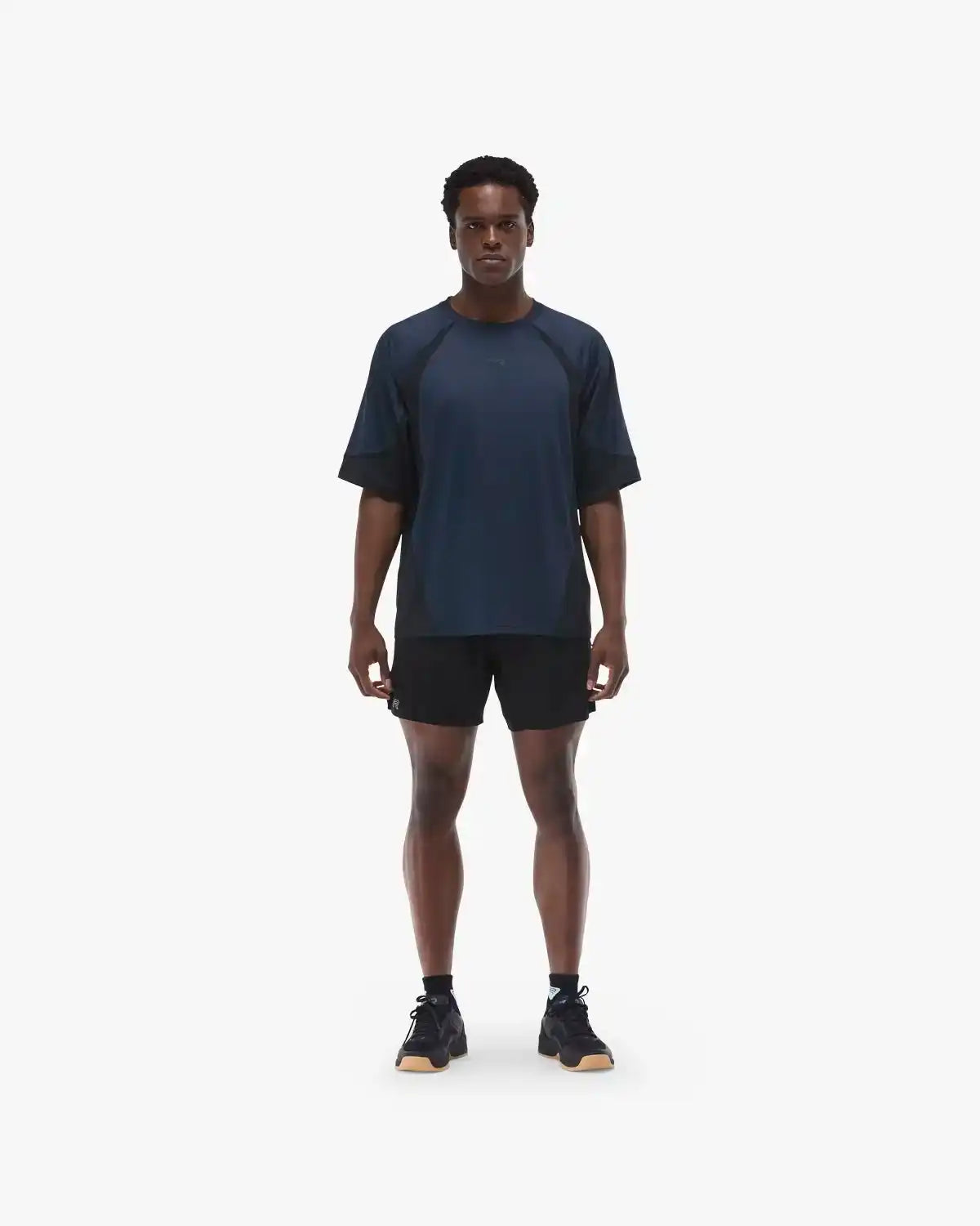 tyrsport.us.com