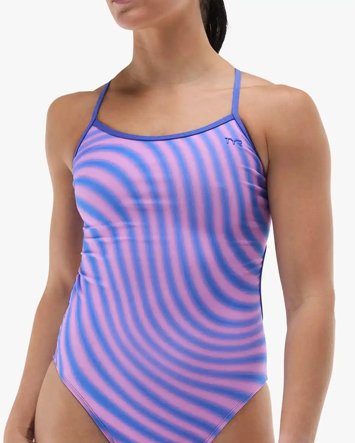tyrsport.us.com