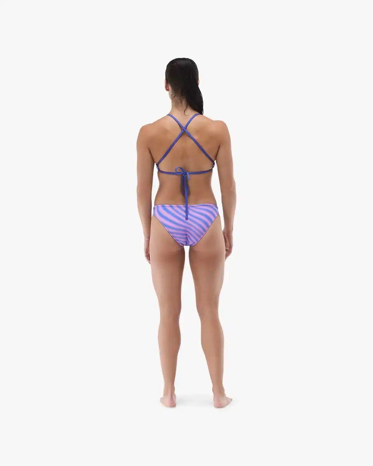 tyrsport.us.com