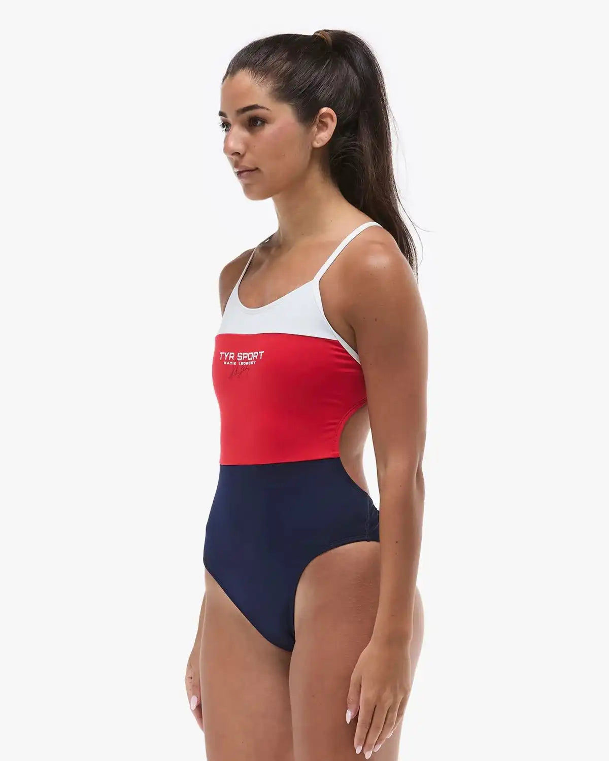 tyrsport.us.com