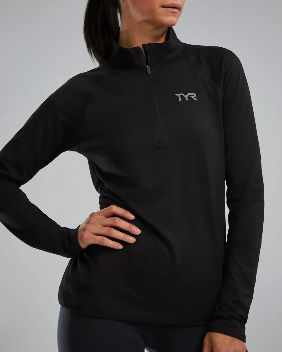 tyrsport.us.com